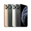Iphone 11 Tại Đà Nẵng: Hướng Dẫn Mua Sắm, So Sánh Giá Và Kinh Nghiệm Sử Dụng
