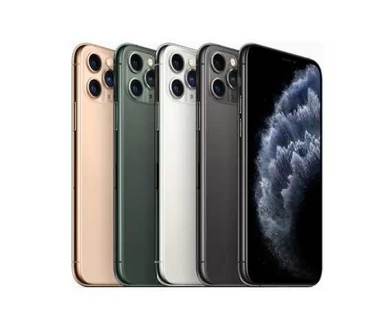 Iphone 11 Tại Đà Nẵng