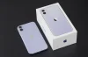 Iphone 11 Tím Khoai Môn: Sự Kết Hợp Độc Đáo Giữa Công Nghệ Và Phong Cách