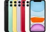 Iphone 11 Có Kích Thước Bao Nhiêu? Đánh Giá Chi Tiết Kích Thước, Trọng Lượng Và Cảm Giác Cầm Nắm