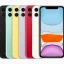 Iphone 11 Có Kích Thước Bao Nhiêu? Đánh Giá Chi Tiết Kích Thước, Trọng Lượng Và Cảm Giác Cầm Nắm