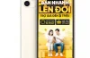 Iphone 11 Trả Góp 0%: Cơ Hội Sở Hữu Siêu Phẩm Apple Không Cần Đầu Tư Lớn