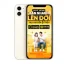 Iphone 11 Trả Góp 0%: Cơ Hội Sở Hữu Siêu Phẩm Apple Không Cần Đầu Tư Lớn