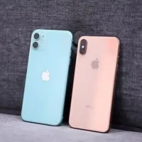 Iphone 11 Vs Iphone Xs: So Sánh Chi Tiết Để Chọn Mua Thông Minh