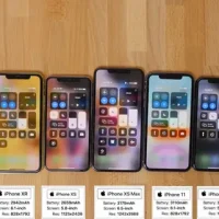 Iphone 11 Vs Iphone 8 Plus: So Sánh Chi Tiết Để Quyết Định Mua Nào Tốt Hơn