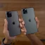 Iphone 11 Vs Iphone 11 Pro: So Sánh Chi Tiết Để Chọn Mua Smartphone Phù Hợp