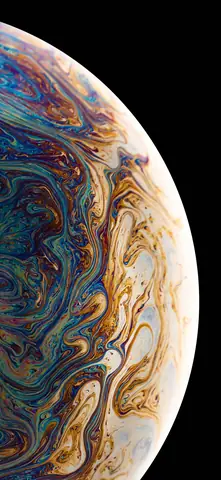 Iphone 11 Wallpaper Hd 4k Iphone 11 Wallpaper Hd 4k