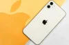 Iphone 11 Xách Tay Mỹ: Hướng Dẫn Mua Sắm Thông Minh, An Toàn Và Tiết Kiệm