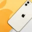 Iphone 11 Xách Tay Mỹ: Hướng Dẫn Mua Sắm Thông Minh, An Toàn Và Tiết Kiệm