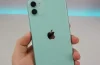 Iphone 11 Xanh Ngọc 128gb: Đánh Giá Toàn Diện, Lý Do Nên Sở Hữu Và Mẹo Mua Giá Tốt Nhất