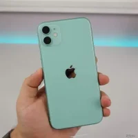 Iphone 11 Xanh Ngọc 128gb: Đánh Giá Toàn Diện, Lý Do Nên Sở Hữu Và Mẹo Mua Giá Tốt Nhất