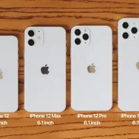 Iphone 12 5.4 Inch: Đánh Giá Toàn Diện, So Sánh Và Lời Khuyên Mua Hàng