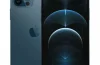 Iphone 12 Tại Điện Máy Xanh: Đánh Giá Chi Tiết, Giá Bán, Ưu Nhược Điểm Và Lời Khuyên Mua Hàng