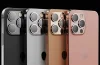 Iphone 13 Có Gì Mới? Điểm Nổi Bật Và Cải Tiến Đáng Chú Ý Của Dòng Smartphone Thế Hệ Mới