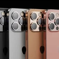 Iphone 13 Có Gì Mới? Điểm Nổi Bật Và Cải Tiến Đáng Chú Ý Của Dòng Smartphone Thế Hệ Mới