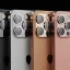 Iphone 13 Có Gì Mới? Điểm Nổi Bật Và Cải Tiến Đáng Chú Ý Của Dòng Smartphone Thế Hệ Mới
