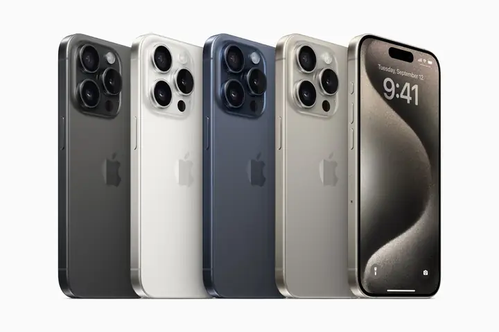 Iphone 15 Bao Giờ Ra Mắt Iphone 15 Bao Giờ Ra Mắt