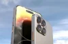 Iphone 16 Khi Nào Ra Mắt? Dự Đoán, Tin Đồn Và Những Yếu Tố Ảnh Hưởng Đến Lịch Trình Phát Hành
