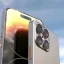 Iphone 16 Khi Nào Ra Mắt? Dự Đoán, Tin Đồn Và Những Yếu Tố Ảnh Hưởng Đến Lịch Trình Phát Hành