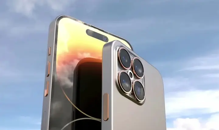 Iphone 16 Khi Nào Ra