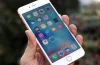 Iphone 16gb Có Đủ Dùng Không? – Đánh Giá Chi Tiết Và Lời Khuyên Cho Người Dùng