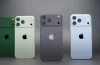 Iphone 17 Khi Nào Ra Mắt? – Dự Đoán, Tin Đồn Và Kế Hoạch Ra Mắt Chính Thức