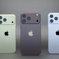 Iphone 17 Khi Nào Ra Mắt? – Dự Đoán, Tin Đồn Và Kế Hoạch Ra Mắt Chính Thức