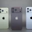 Iphone 17 Khi Nào Ra Mắt? – Dự Đoán, Tin Đồn Và Kế Hoạch Ra Mắt Chính Thức