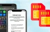 Iphone 2 Sim 2 Sóng: Giải Pháp Hoàn Hảo Cho Người Dùng Việt Nam