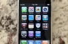 Iphone 2g Chạy Ios 3.1: Khám Phá Tính Năng, Hiệu Năng Và Cách Nâng Cấp