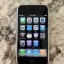 Iphone 2g Chạy Ios 3.1: Khám Phá Tính Năng, Hiệu Năng Và Cách Nâng Cấp