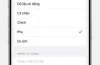Iphone Active Hiện “choose Carrier”: Nguyên Nhân, Giải Pháp Và Các Bước Khắc Phục Chi Tiết
