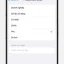 Iphone Active Hiện “choose Carrier”: Nguyên Nhân, Giải Pháp Và Các Bước Khắc Phục Chi Tiết
