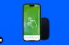 Iphone Thành Trackpad Cho Mac: Hướng Dẫn Chi Tiết Từ A Tới Z