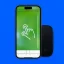 Iphone Thành Trackpad Cho Mac: Hướng Dẫn Chi Tiết Từ A Tới Z
