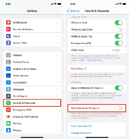 Iphone Auto Brightness Too Dark