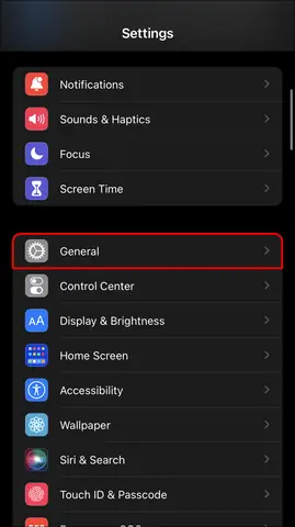 Iphone Auto Turn Off Screen