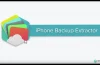 Iphone Backup Extractor Full Crack: Hướng Dẫn Chi Tiết, Rủi Ro Và Giải Pháp An Toàn