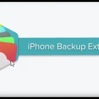 Iphone Backup Extractor Full Crack: Hướng Dẫn Chi Tiết, Rủi Ro Và Giải Pháp An Toàn