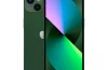 Iphone Bản Mỹ Có Tốt Không? Đánh Giá Chi Tiết Về Ưu, Nhược Điểm Và Những Lưu Ý Khi Mua