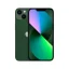 Iphone Bản Mỹ Có Tốt Không? Đánh Giá Chi Tiết Về Ưu, Nhược Điểm Và Những Lưu Ý Khi Mua