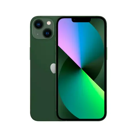 Iphone Bản Mỹ Có Tốt Không Iphone Bản Mỹ Có Tốt Không