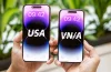 Iphone Bản Mỹ Khác Gì? Những Điểm Khác Biệt Quan Trọng Bạn Cần Biết