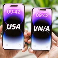 Iphone Bản Mỹ Khác Gì? Những Điểm Khác Biệt Quan Trọng Bạn Cần Biết