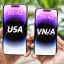 Iphone Bản Mỹ Khác Gì? Những Điểm Khác Biệt Quan Trọng Bạn Cần Biết