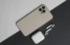 Iphone Bản Quốc Tế Là Gì? Giải Thích Chi Tiết, Ưu Nhược Điểm Và Cách Chọn Mua Phù Hợp