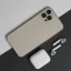 Iphone Bản Quốc Tế Là Gì? Giải Thích Chi Tiết, Ưu Nhược Điểm Và Cách Chọn Mua Phù Hợp