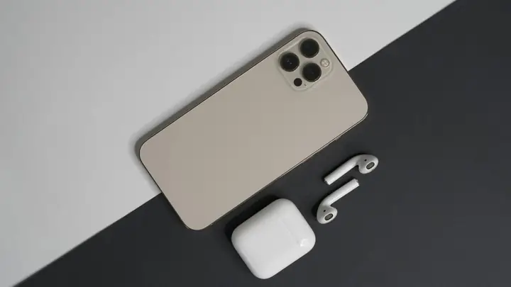 Iphone Bản Quốc Tế Là Gì Iphone Bản Quốc Tế Là Gì