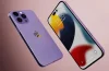 Iphone Bản Việt Nam Là Gì? Tất Tần Tật Về Phiên Bản Iphone Nội Địa, Ưu Nhược Điểm Và Cách Mua Đúng Cách