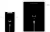 Iphone Báo Kết Nối Itunes: Nguyên Nhân, Cách Khắc Phục Và Phòng Ngừa